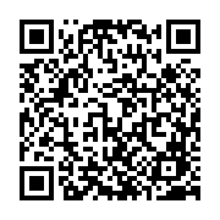 QR code for S9586N