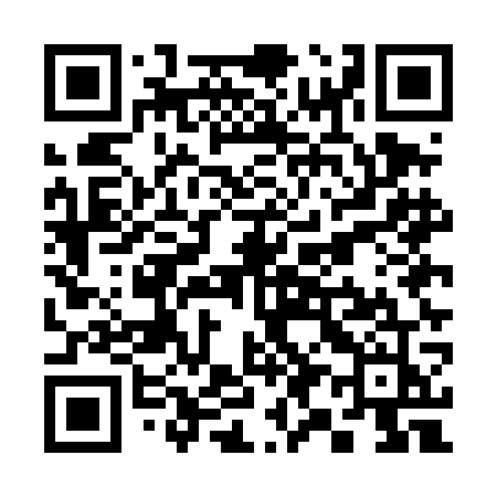 QR code for S95DGJ