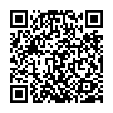 QR code for S95NKX
