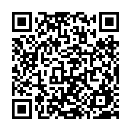 QR code for S95RBD