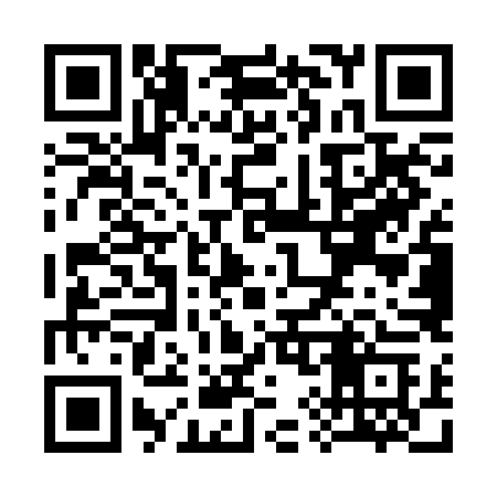 QR code for S95RLC