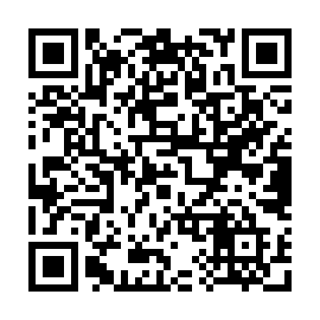 QR code for S95SYE