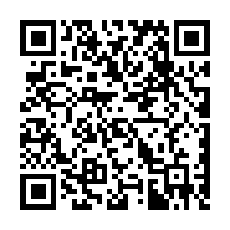 QR code for S9606E