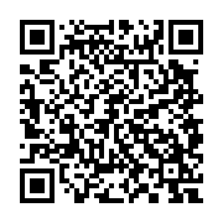 QR code for S9608O