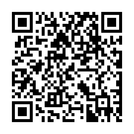 QR code for S961EB