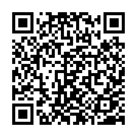 QR code for S9620P