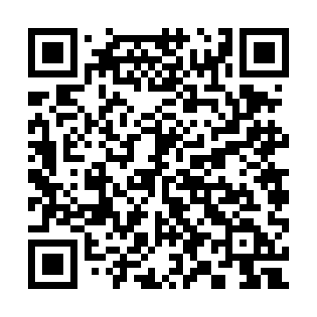 QR code for S964AD