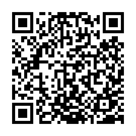 QR code for S964PT