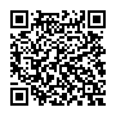 QR code for S964SV