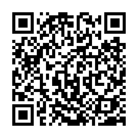 QR code for S967CI
