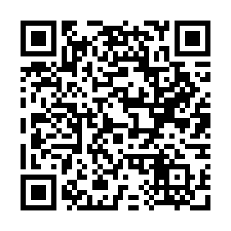 QR code for S967GQ
