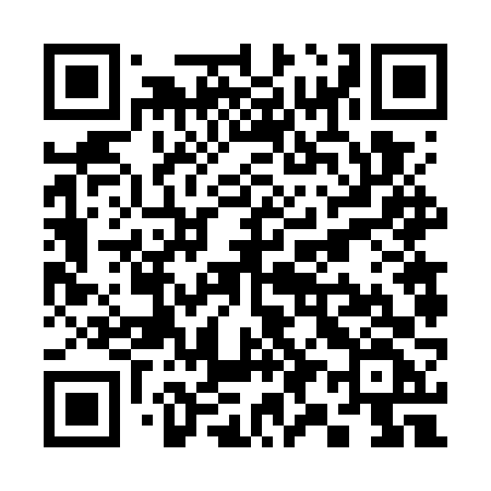 QR code for S967VF