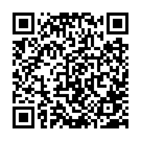 QR code for S967XV