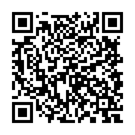 QR code for S9688U