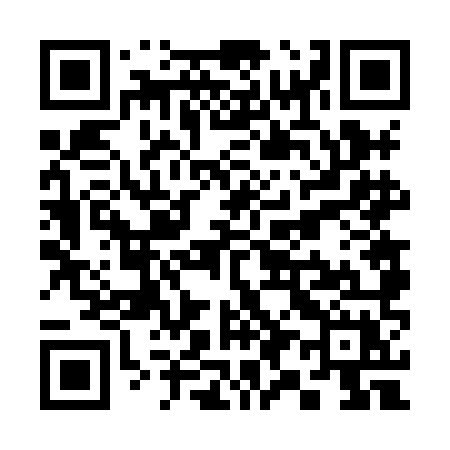 QR code for S968MX