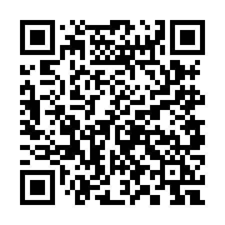 QR code for S968NI