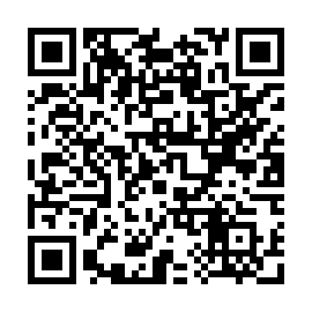 QR code for S96HUS