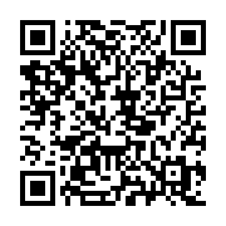 QR code for S96QRM