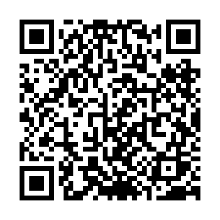 QR code for S96RGS