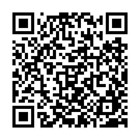 QR code for S96WIB