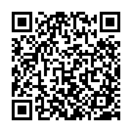 QR code for S96XDO