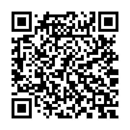 QR code for S96XZT