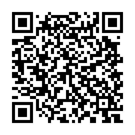 QR code for S9708Y