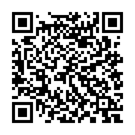 QR code for S971KA