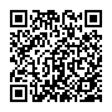 QR code for S9728E