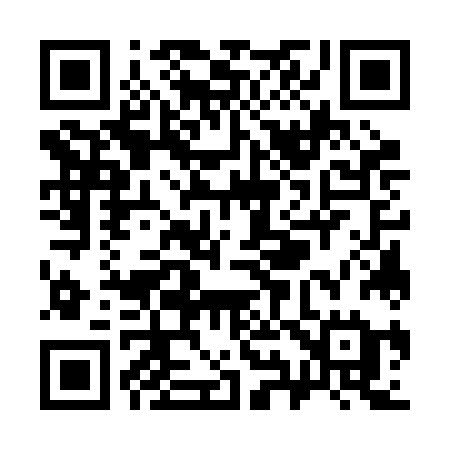 QR code for S972JE