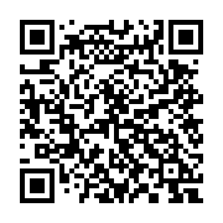 QR code for S974RE