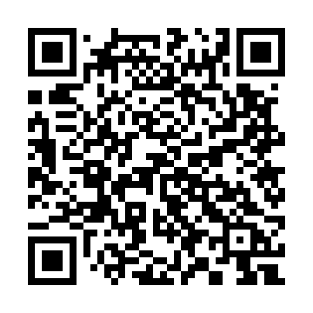 QR code for S9752C