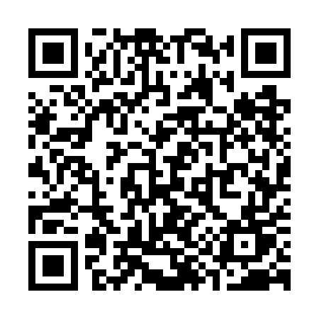 QR code for S977ET