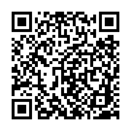 QR code for S977FC