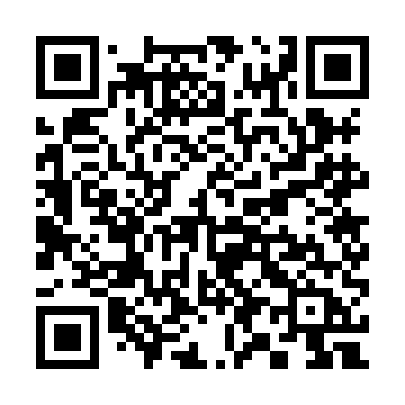 QR code for S978EB
