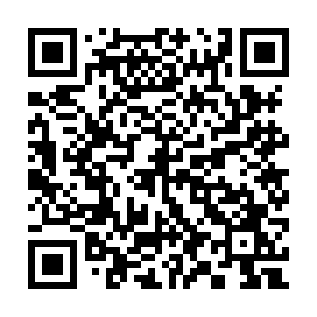 QR code for S978FO