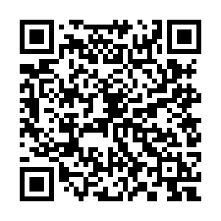 QR code for S978KH