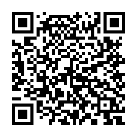 QR code for S978TP