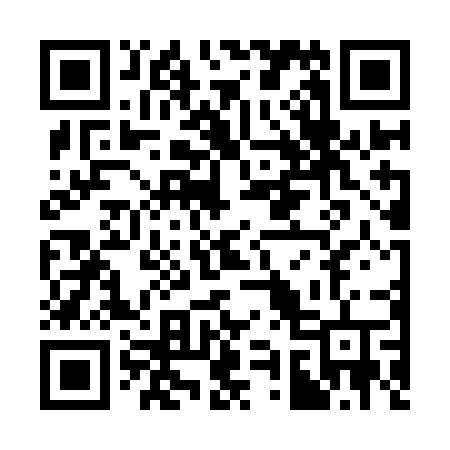 QR code for S979JV