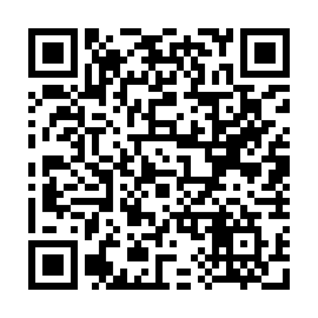 QR code for S979WW