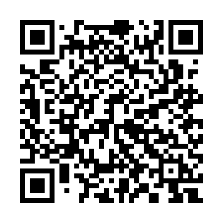 QR code for S97AEH