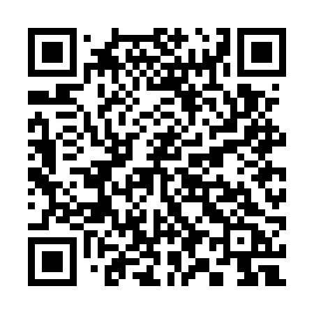 QR code for S97ERC