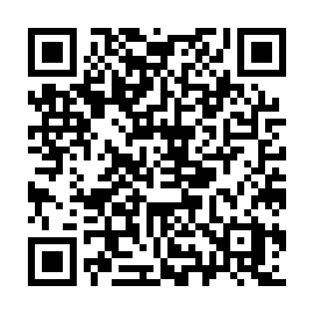QR code for S97QZX