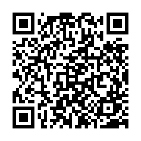 QR code for S97ZDT