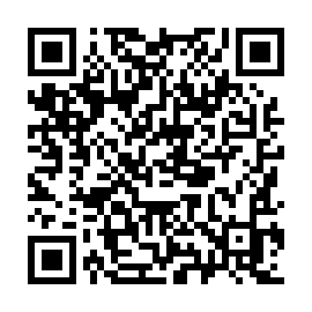 QR code for S9809K