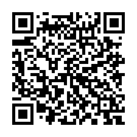 QR code for S980BX