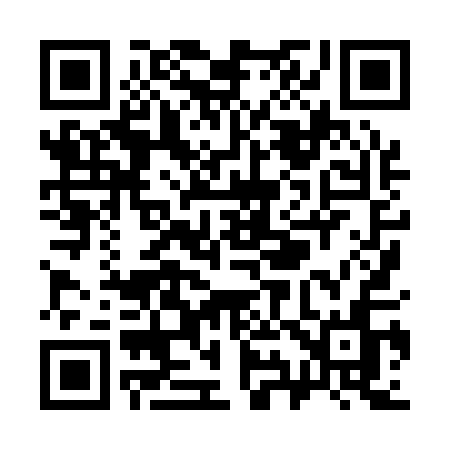 QR code for S9811N