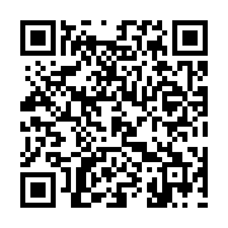 QR code for S9830Q