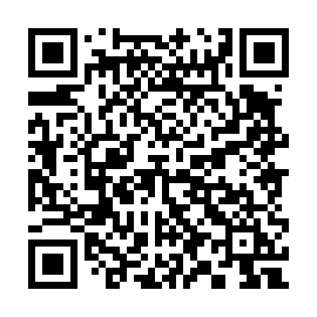 QR code for S9845I