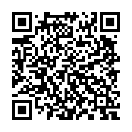 QR code for S9846J